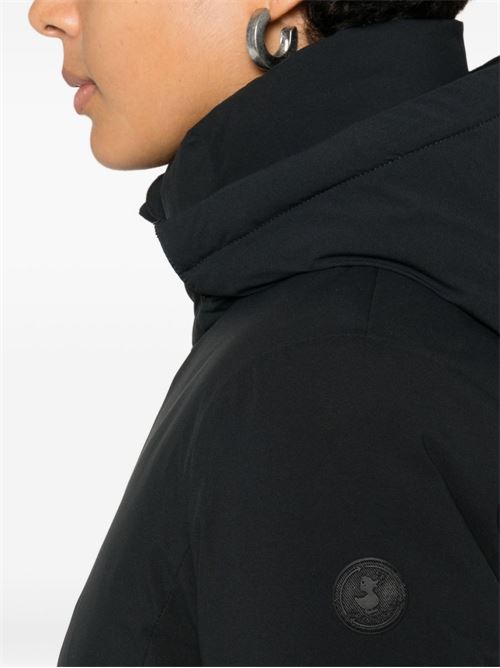 Cappotto donna Rachel SAVE THE DUCK | D40060WMATT2110000